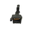 Recambio de filtro aire para smart fortwo coupe 0.7 cc referencia OEM IAM 0003123V007 A1600940002 1457433696