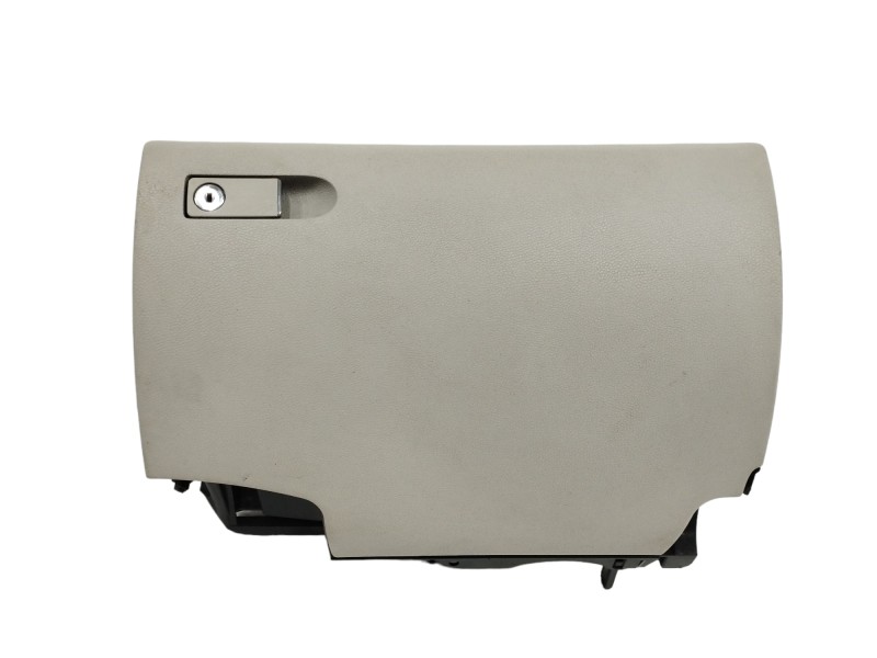 Recambio de guantera para mercedes-benz clase c (w204) berlina 2.1 cdi cat referencia OEM IAM A2046802691  