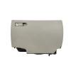 Recambio de guantera para mercedes-benz clase c (w204) berlina 2.1 cdi cat referencia OEM IAM A2046802691  
