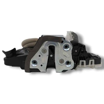 Recambio de cerradura puerta delantera derecha para toyota bz4x (_eam1_) ev (xeam10) referencia OEM IAM 6903042280  