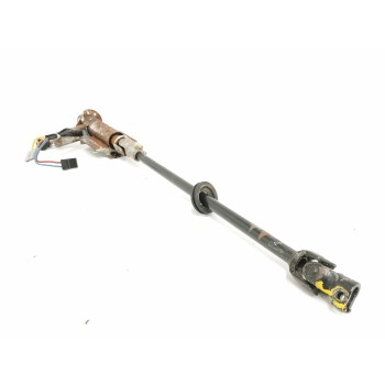 Recambio de columna direccion para microcar mc1 51/xl-sa d 0.505 cc referencia OEM IAM   