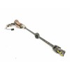 Recambio de columna direccion para microcar mc1 51/xl-sa d 0.505 cc referencia OEM IAM   