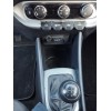 Recambio de carroceria corte para kia rio 1.2 cat referencia OEM IAM   