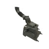 Recambio de filtro aire para smart fortwo coupe 0.7 cc referencia OEM IAM 0003123V007 A1600940002 1457433696