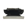 Recambio de guantera para mercedes-benz clase c (w204) berlina 2.1 cdi cat referencia OEM IAM A2046802691  