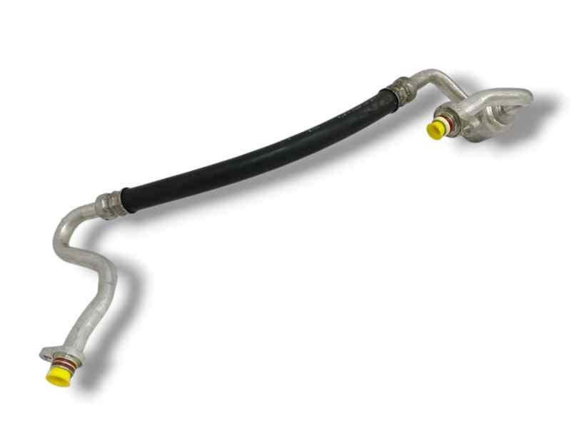 Recambio de tubos aire acondicionado para ford s-max (wa6) 2.0 tdci referencia OEM IAM 1682110  