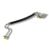 Recambio de tubos aire acondicionado para ford s-max (wa6) 2.0 tdci referencia OEM IAM 1682110  