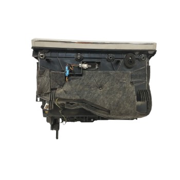 Recambio de guantera para mercedes-benz clase c (w204) berlina 2.1 cdi cat referencia OEM IAM A2046802691  