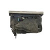 Recambio de guantera para mercedes-benz clase c (w204) berlina 2.1 cdi cat referencia OEM IAM A2046802691  