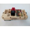 Recambio de caja reles / fusibles para fiat stilo (192) 1.9 jtd / 1.9 jtd 115 active referencia OEM IAM 46750594  