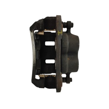Recambio de pinza freno delantera izquierda para opel antara 2.2 cdti cat (a 22 dm / lnq) referencia OEM IAM 95524438  