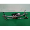 Recambio de motor limpia delantero para peugeot 208 style referencia OEM IAM 9673222580  