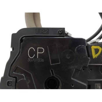 Recambio de cerradura puerta delantera derecha para toyota bz4x (_eam1_) ev (xeam10) referencia OEM IAM 6903042280  