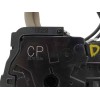 Recambio de cerradura puerta delantera derecha para toyota bz4x (_eam1_) ev (xeam10) referencia OEM IAM 6903042280  