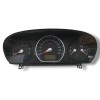 Recambio de cuadro instrumentos para hyundai sonata (nf) 2.0 crdi cat referencia OEM IAM 940033K320  