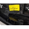 Recambio de guantera para mercedes-benz clase c (w204) berlina 2.1 cdi cat referencia OEM IAM A2046802691  