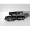 Recambio de barras techo para peugeot 2008 (--.2013) 1.5 blue-hdi referencia OEM IAM   