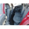 Recambio de carroceria corte para kia rio 1.2 cat referencia OEM IAM   