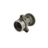 Recambio de eje intermedio para bmw r 1200 gs r 1200 gs referencia OEM IAM 8543465  