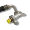 Recambio de tubos aire acondicionado para ford s-max (wa6) 2.0 tdci referencia OEM IAM 1682110  