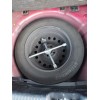 Recambio de carroceria corte para kia rio 1.2 cat referencia OEM IAM   