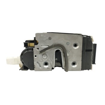 CERRADURA PUERTA DELANTERA IZQUIERDA A2047201535 