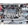 Recambio de carroceria corte para kia rio 1.2 cat referencia OEM IAM   