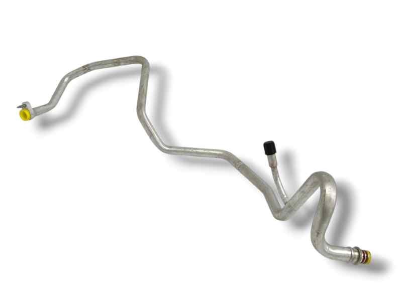 Recambio de tubos aire acondicionado para ford s-max (wa6) 2.0 tdci referencia OEM IAM Recambio de tubos aire acondicionado para ford s-max (wa6) 2.0 tdci referencia OEM IAM