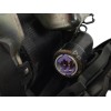 Recambio de cinturon seguridad delantero derecho para seat altea xl (5p5) 1.4 16v tsi referencia OEM IAM 5P0857706B  