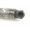 Recambio de amortiguadores maletero / porton para bmw serie x3 (g01) 2.0 referencia OEM IAM 9482795 51249482795 