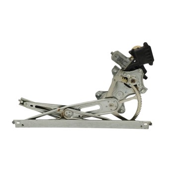 Recambio de elevalunas delantero derecho para toyota auris touring sports (e18) 1.8 16v cat (híbrido) referencia OEM IAM 8571002