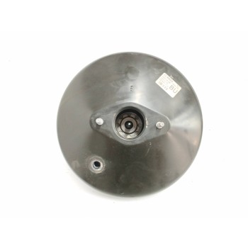 Recambio de servofreno para opel corsa d 1.3 16v cdti referencia OEM IAM 13347114 0204720788 