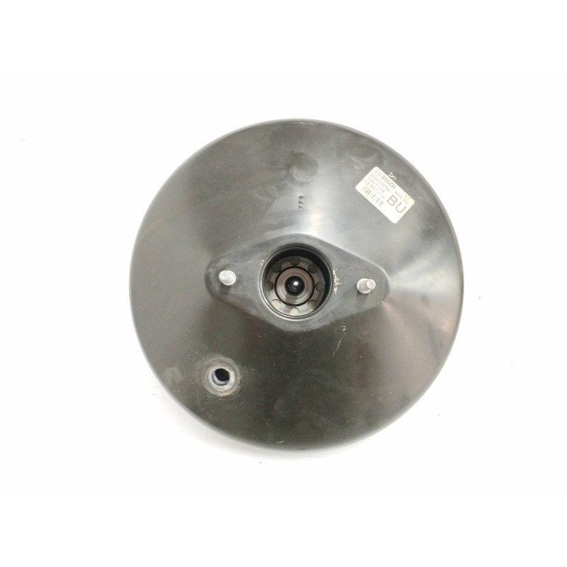 Recambio de servofreno para opel corsa d 1.3 16v cdti referencia OEM IAM 13347114 0204720788 