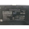 Recambio de modulo electronico para volkswagen t-roc 2.0 tdi referencia OEM IAM 5Q0937084DR A3C04274702 