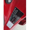 Recambio de carroceria corte para kia rio 1.2 cat referencia OEM IAM   