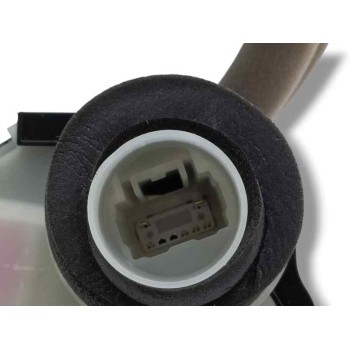 Recambio de cerradura puerta delantera derecha para toyota bz4x (_eam1_) ev (xeam10) referencia OEM IAM 6903042280  