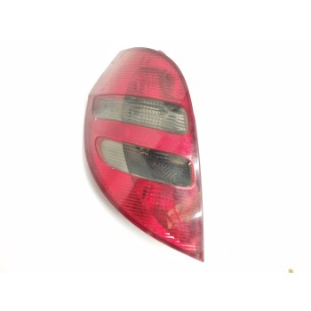 PILOTO TRASERO IZQUIERDO 