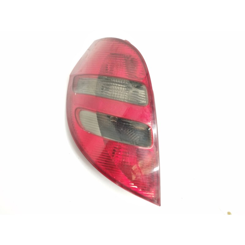 Recambio de piloto trasero izquierdo para mercedes-benz clase a (w169) 2.0 cdi cat referencia OEM IAM   