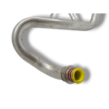 Recambio de tubos aire acondicionado para ford s-max (wa6) 2.0 tdci referencia OEM IAM   