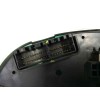 Recambio de cuadro instrumentos para hyundai sonata (nf) 2.0 crdi cat referencia OEM IAM 940033K320  