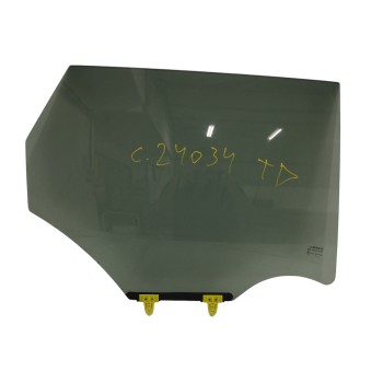 LUNA TRASERA DERECHA 