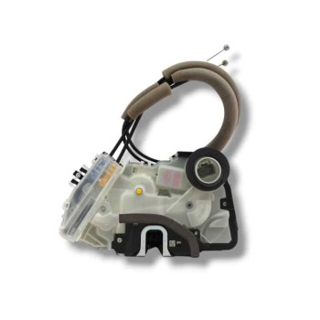 Recambio de cerradura puerta delantera derecha para toyota bz4x (_eam1_) ev (xeam10) referencia OEM IAM 6903042280  