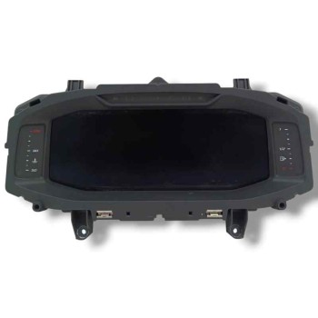 CUADRO INSTRUMENTOS 6F0920320C VIRTUAL COCKPIT A3C1078890200