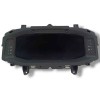 Recambio de cuadro instrumentos para seat arona (kj7, kjp) 1.0 tsi referencia OEM IAM 6F0920320C VIRTUAL COCKPIT A3C1078890200