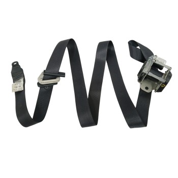 CINTURON SEGURIDAD DELANTERO DERECHO 1GC40XDVAA 