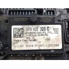 Recambio de cuadro instrumentos para seat arona (kj7, kjp) 1.0 tsi referencia OEM IAM 6F0920320C VIRTUAL COCKPIT A3C1078890200