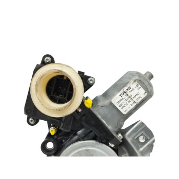 Recambio de elevalunas delantero derecho para toyota auris touring sports (e18) 1.8 16v cat (híbrido) referencia OEM IAM 8571002