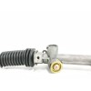 Recambio de cremallera direccion para aixam 500-4 e44vba 400cc referencia OEM IAM  FUELLE DAÑADO 