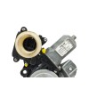 Recambio de elevalunas delantero derecho para toyota auris touring sports (e18) 1.8 16v cat (híbrido) referencia OEM IAM 8571002