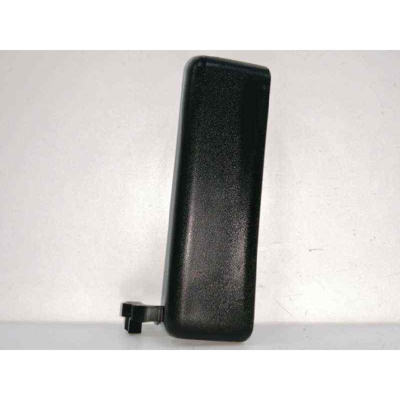 Recambio de maneta exterior delantera izquierda para ford transit bus 1995 tourneo 2.5 referencia OEM IAM 1090807  